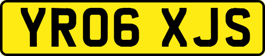 YR06XJS