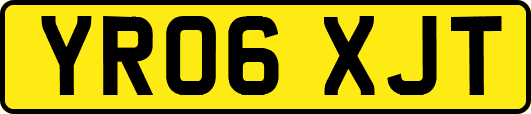 YR06XJT