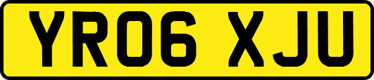 YR06XJU