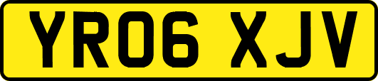 YR06XJV