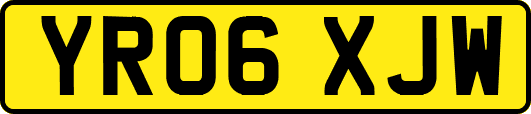 YR06XJW
