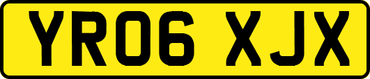 YR06XJX