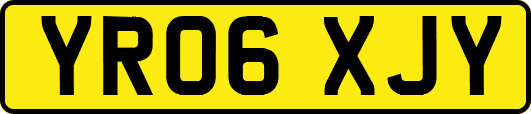 YR06XJY