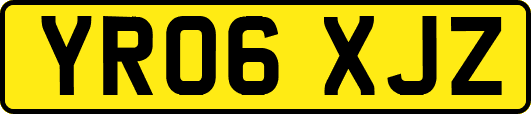 YR06XJZ