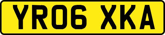 YR06XKA