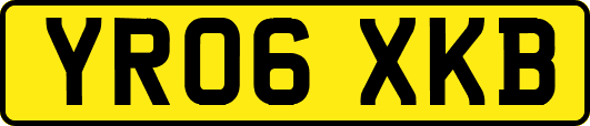 YR06XKB