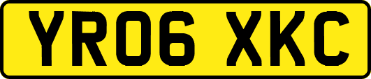 YR06XKC