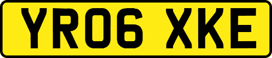 YR06XKE