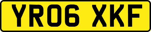 YR06XKF