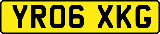 YR06XKG