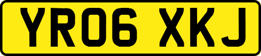 YR06XKJ