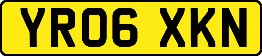YR06XKN