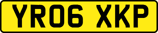 YR06XKP