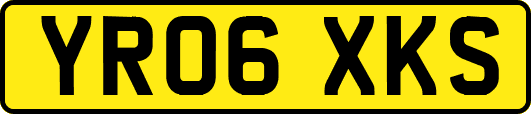 YR06XKS