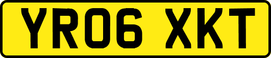 YR06XKT