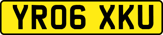 YR06XKU