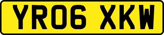 YR06XKW