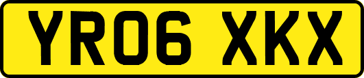 YR06XKX