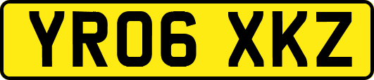 YR06XKZ