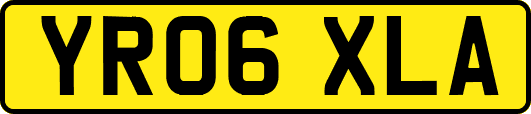 YR06XLA
