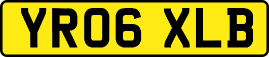 YR06XLB