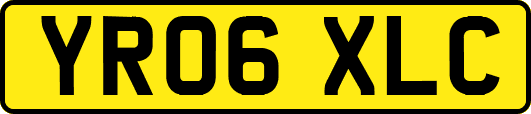 YR06XLC