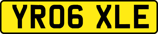 YR06XLE
