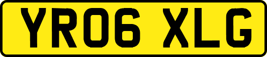 YR06XLG