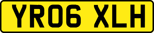 YR06XLH