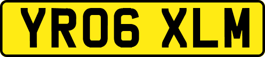 YR06XLM