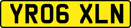 YR06XLN