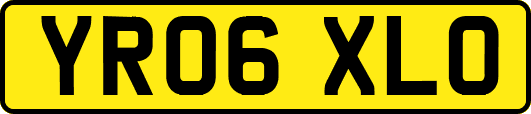 YR06XLO
