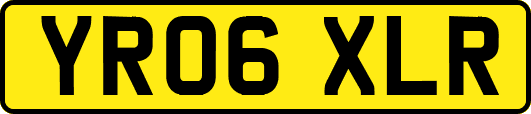 YR06XLR
