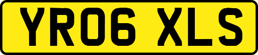 YR06XLS