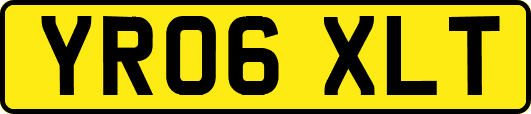 YR06XLT