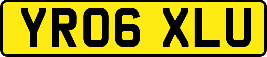 YR06XLU