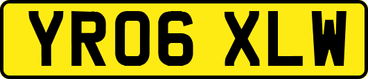 YR06XLW