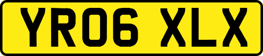 YR06XLX