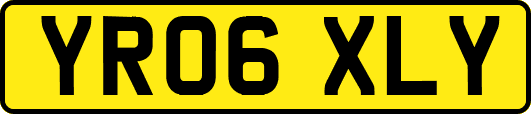 YR06XLY