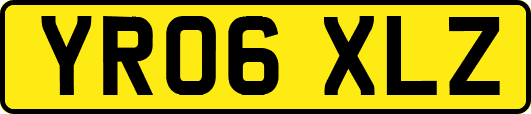 YR06XLZ