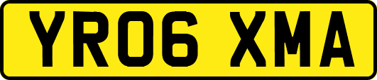 YR06XMA