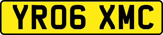 YR06XMC