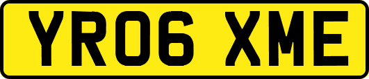 YR06XME