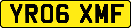 YR06XMF