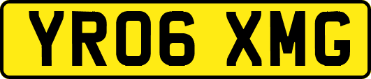 YR06XMG