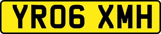 YR06XMH