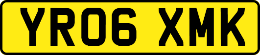 YR06XMK