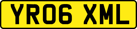 YR06XML