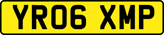YR06XMP