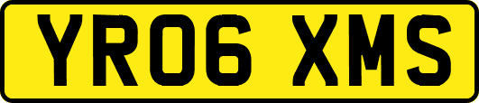YR06XMS